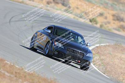 media/May-13-2023-Speed Ventures (Sat) [[03fd9661ba]]/Purple/Turn 1/